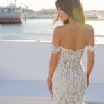 gold coast cruises rosa and mary's bridal shop