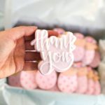 Gold Coast cruises Sweets by Sas