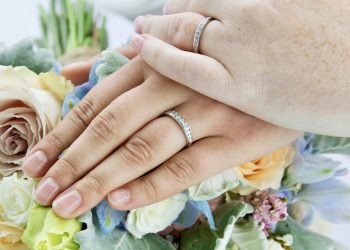 Engagement Rings Photo